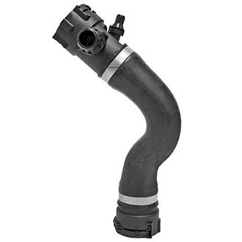 Dayco Radiator Coolant Hose  73120