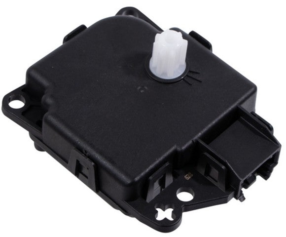 Four Seasons HVAC Blend Door Actuator,HVAC Recirculation Door Actuator  73123