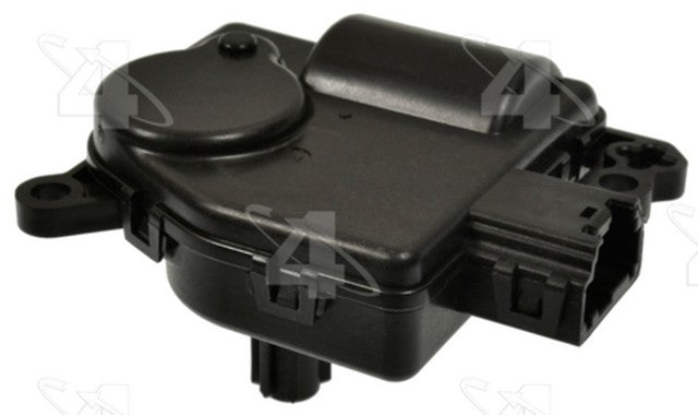Four Seasons HVAC Defrost Mode Door Actuator,HVAC Recirculation Door Actuator  73125