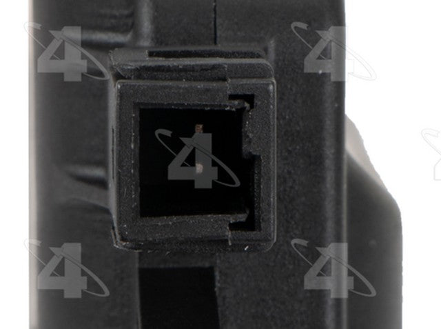 https://www.ShowMeThePartsdb.com/bin/images/FourSeasons/73132CON1.jpg