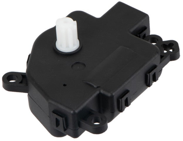 Four Seasons HVAC Blend Door Actuator,HVAC Recirculation Door Actuator  73133