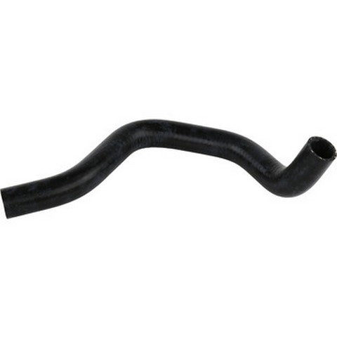 Dayco Radiator Coolant Hose  73135