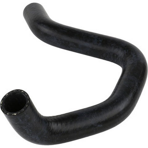 Dayco Radiator Coolant Hose  73135