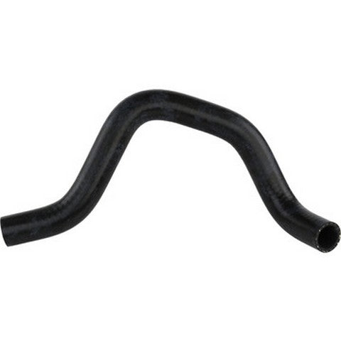 https://www.ShowMeThePartsdb.com/bin/images/Dayco/73135Top.jpg