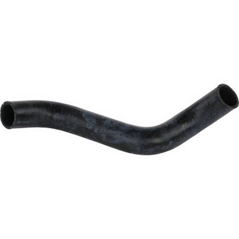 Dayco Radiator Coolant Hose  73136