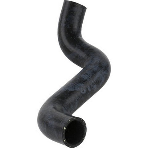 https://www.ShowMeThePartsdb.com/bin/images/Dayco/73136Left.jpg