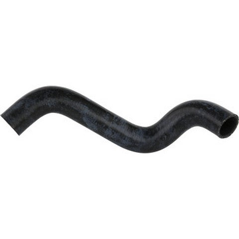 Dayco Radiator Coolant Hose  73136