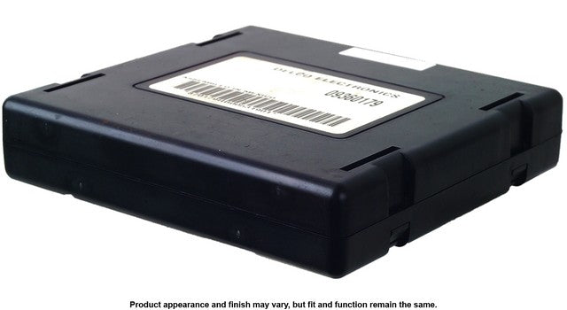 CARDONE Reman Body Control Module  73-1419