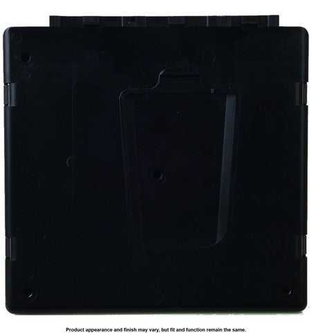 CARDONE Reman Body Control Module  73-1419