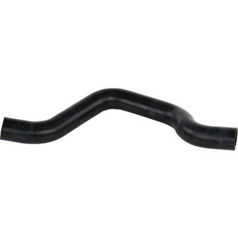 Dayco Radiator Coolant Hose  73142
