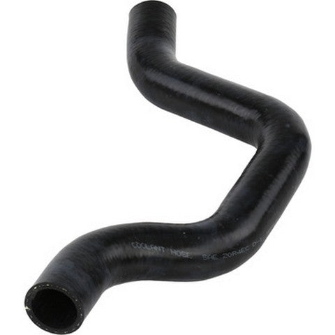 https://www.ShowMeThePartsdb.com/bin/images/Dayco/73142Right.jpg