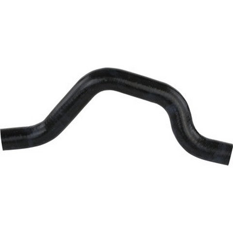 Dayco Radiator Coolant Hose  73142