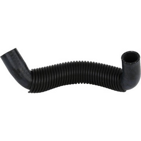 Dayco Radiator Coolant Hose  73143