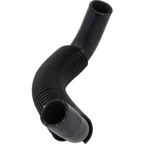 Dayco Radiator Coolant Hose  73143