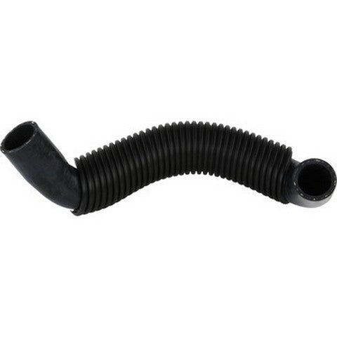 https://www.ShowMeThePartsdb.com/bin/images/Dayco/73143Top.jpg