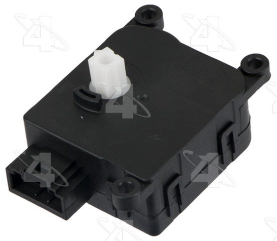 Four Seasons HVAC Blend Door Actuator,HVAC Recirculation Door Actuator  73148