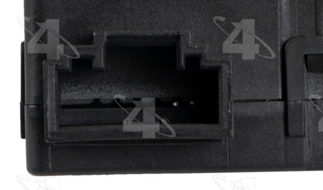 https://www.ShowMeThePartsdb.com/bin/images/FourSeasons/73148CON1.jpg