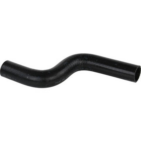 Dayco Radiator Coolant Hose  73149