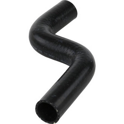 https://www.ShowMeThePartsdb.com/bin/images/Dayco/73149Right.jpg
