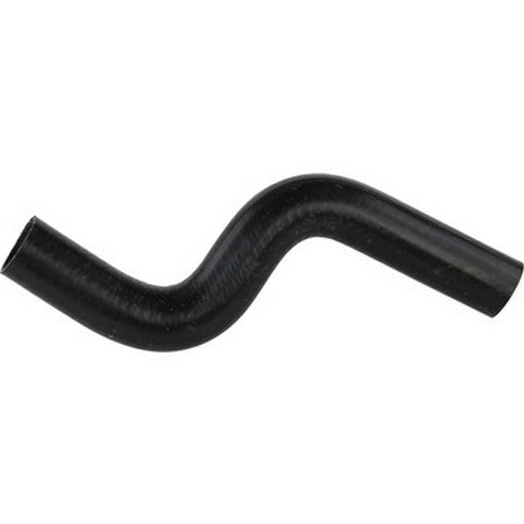 Dayco Radiator Coolant Hose  73149