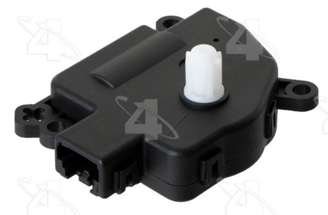 Four Seasons HVAC Mode Door Actuator,HVAC Recirculation Door Actuator  73150