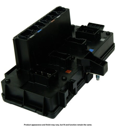 CARDONE Reman Integrated Control Module  73-1501