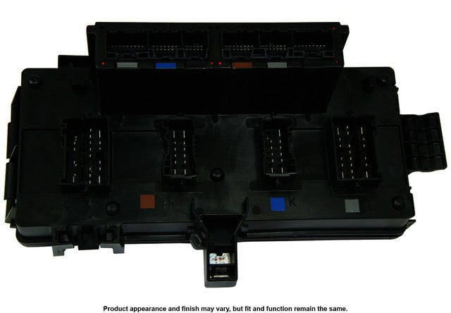 CARDONE Reman Integrated Control Module  73-1501