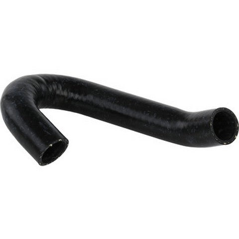 Dayco Radiator Coolant Hose  73150
