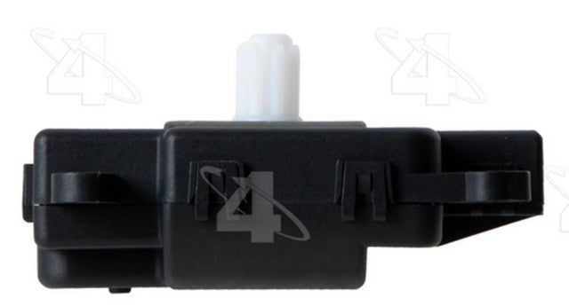 Four Seasons HVAC Mode Door Actuator,HVAC Recirculation Door Actuator  73150