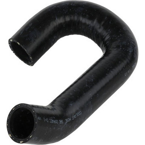 Dayco Radiator Coolant Hose  73150