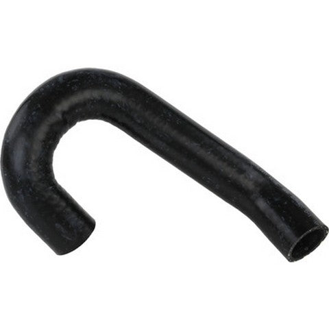 https://www.ShowMeThePartsdb.com/bin/images/Dayco/73150Top.jpg
