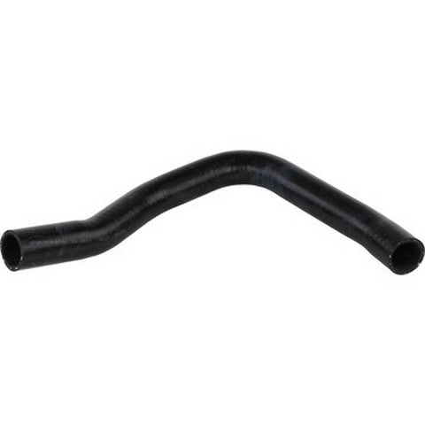Dayco Radiator Coolant Hose  73151