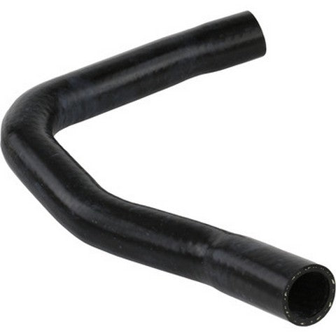 Dayco Radiator Coolant Hose  73151