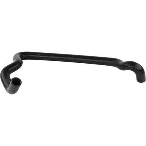 Dayco Radiator Coolant Hose  73153