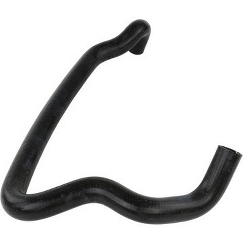 https://www.ShowMeThePartsdb.com/bin/images/Dayco/73153Left.jpg