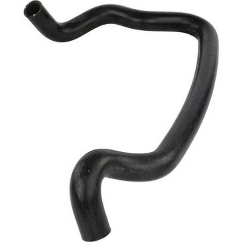 Dayco Radiator Coolant Hose  73153