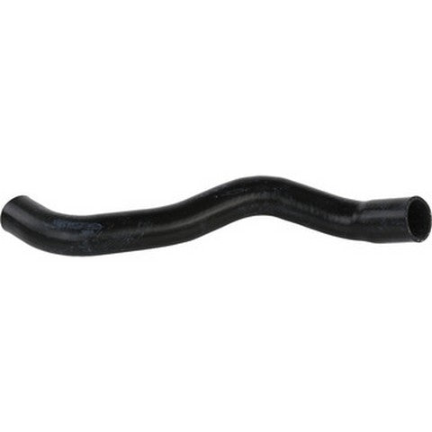 Dayco Radiator Coolant Hose  73155
