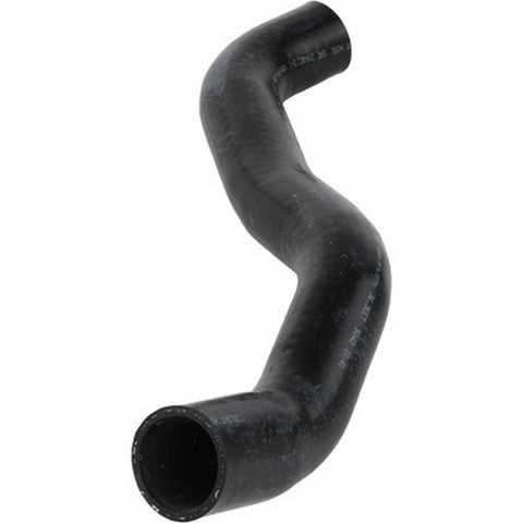Dayco Radiator Coolant Hose  73155