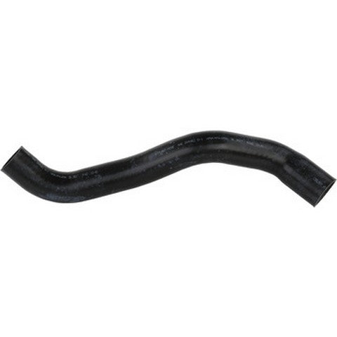 https://www.ShowMeThePartsdb.com/bin/images/Dayco/73155Top.jpg