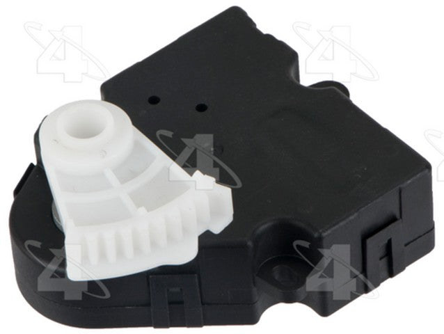 Four Seasons HVAC Mode Door Actuator  73156