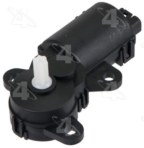 Four Seasons HVAC Mode Door Actuator  73160