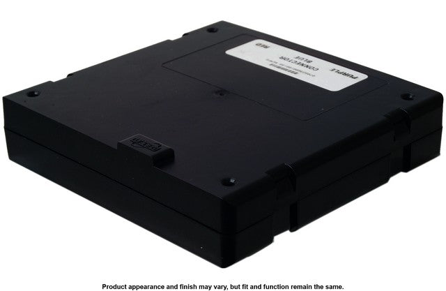 CARDONE Reman Body Control Module  73-1796F