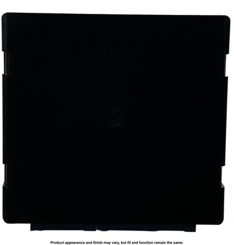 CARDONE Reman Body Control Module  73-1796F