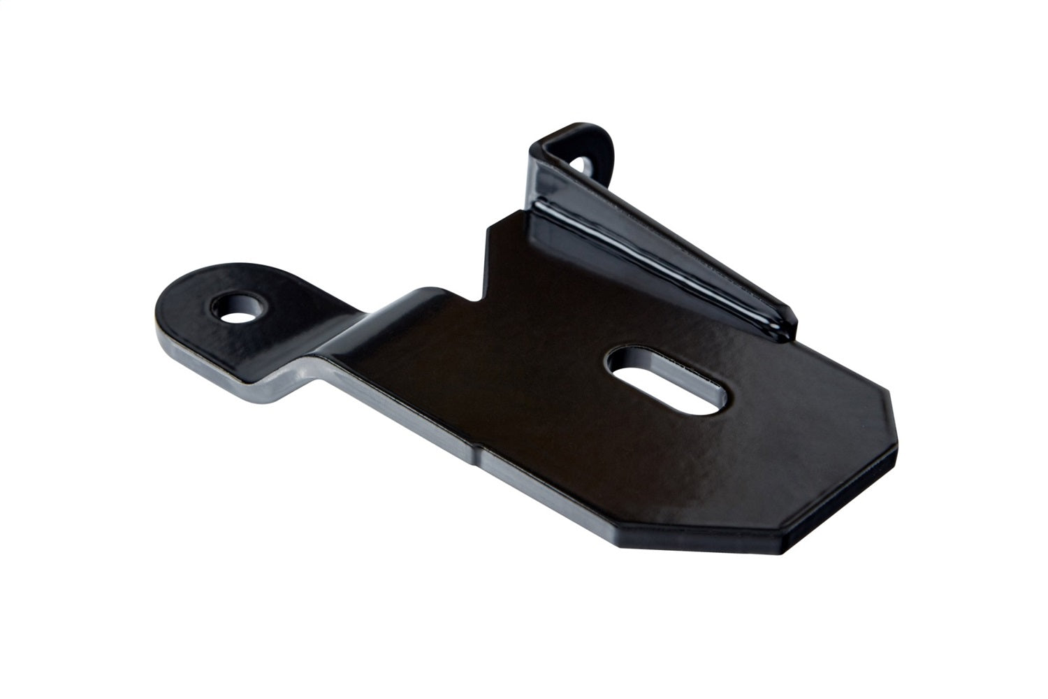 https://www.catalograck.com/ImgVDHR/KCH/7318_Brackets_Mounts_3.jpg