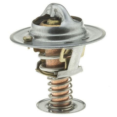 Motorad Engine Coolant Thermostat  7319-180