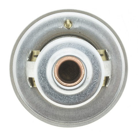 Motorad Engine Coolant Thermostat  7319-180