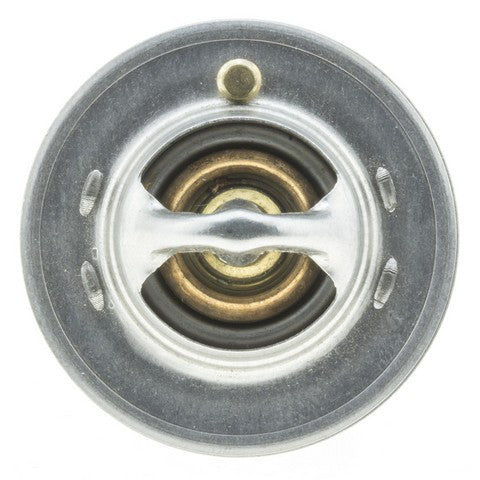 https://www.ShowMeThePartsdb.com/bin/images/MotoRad/7319-180_TOP.jpg