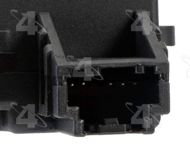 Four Seasons HVAC Blend Door Actuator,HVAC Recirculation Door Actuator  73198