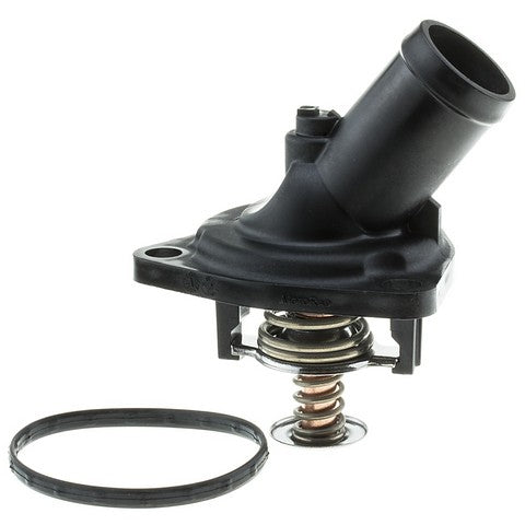 Motorad Engine Coolant Thermostat Housing Assembly  732-172