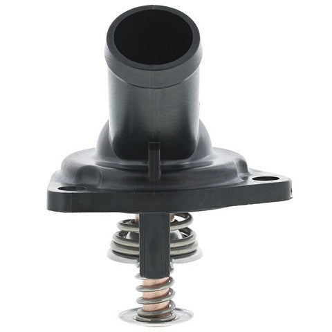 https://www.ShowMeThePartsdb.com/bin/images/MotoRad/732-172_LEFT.jpg
